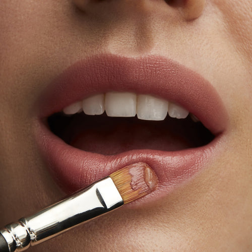 ecomposer-shade-thanks-itsmac