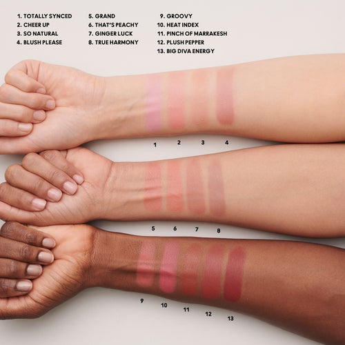 ecomposer-shade-that-s-peachy