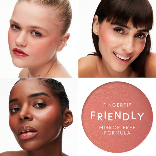 ecomposer-shade-that-s-peachy