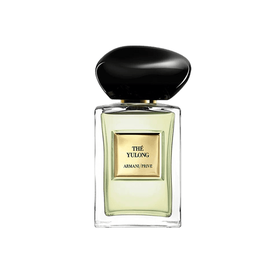 ecomposer- 100ml