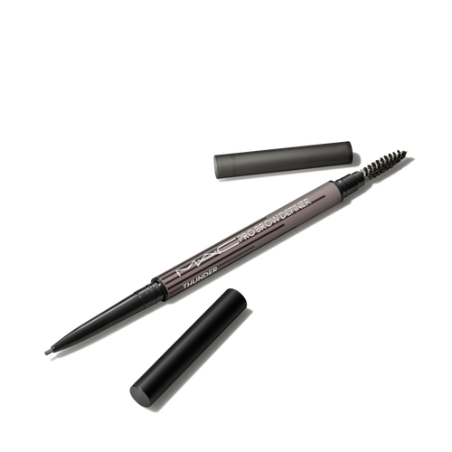 ecomposer-shade-thunder