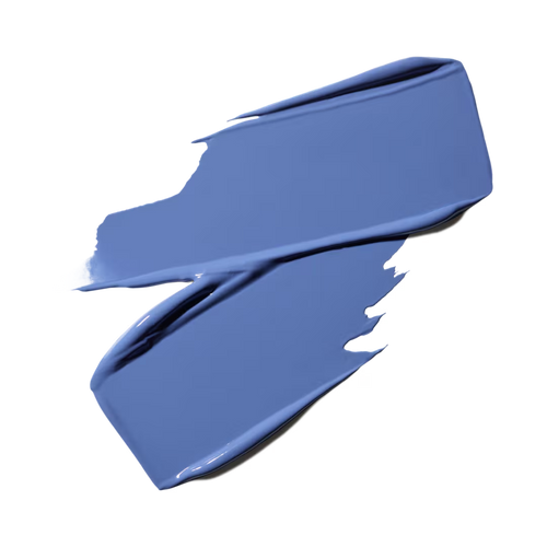 ecomposer-shade-tilted-denim