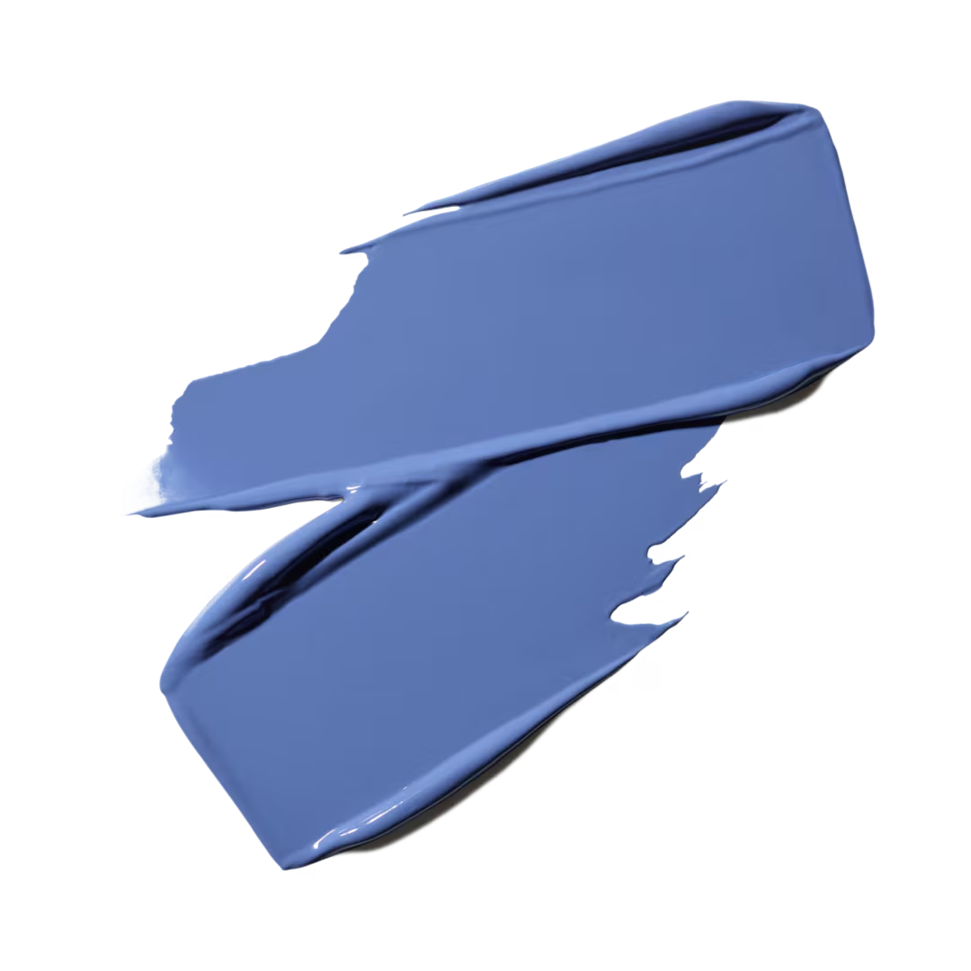 ecomposer-shade-tilted-denim