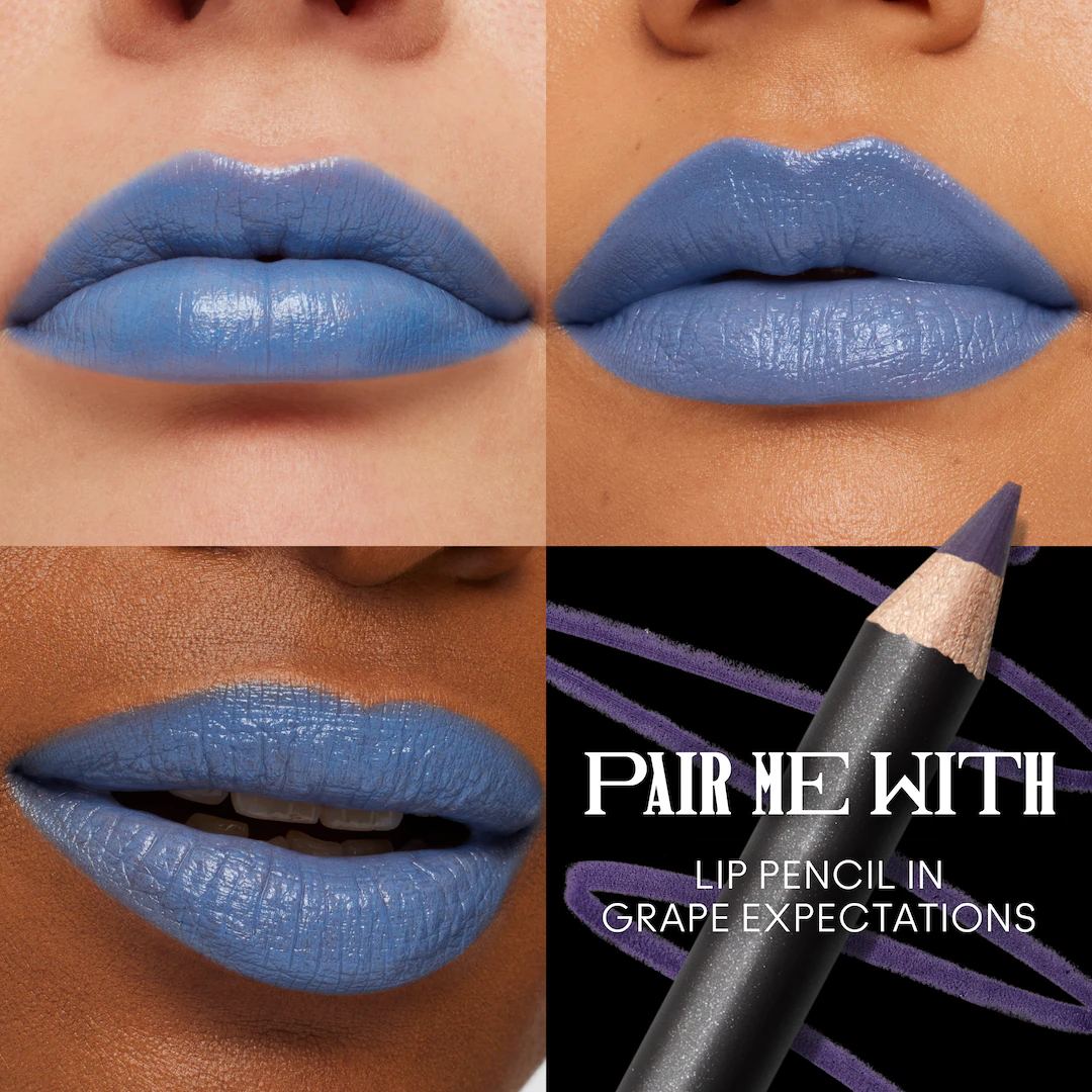 ecomposer-shade-tilted-denim