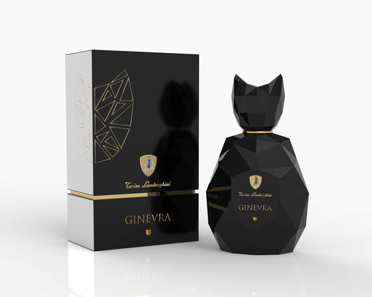 ecomposer- {{ BEYOND }}