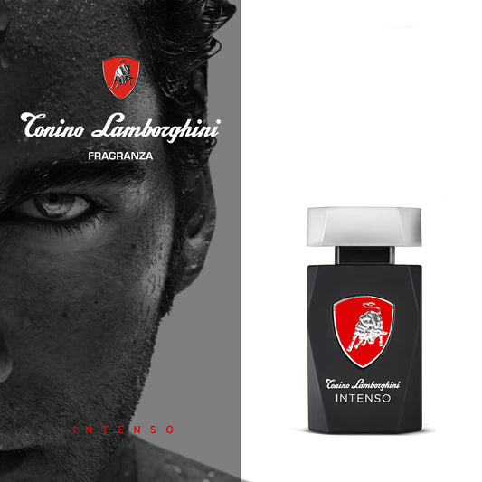 ecomposer-