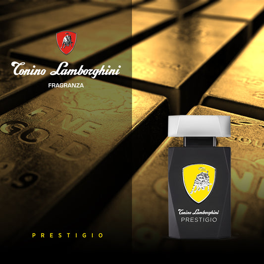 ecomposer-