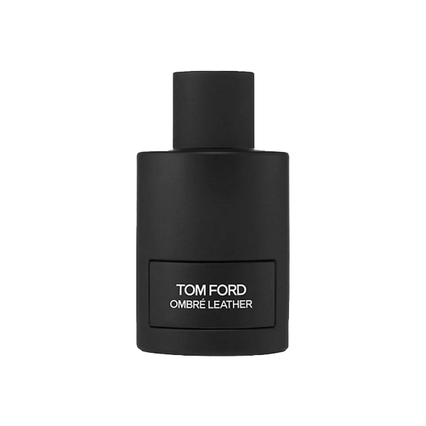 ecomposer- 50ml