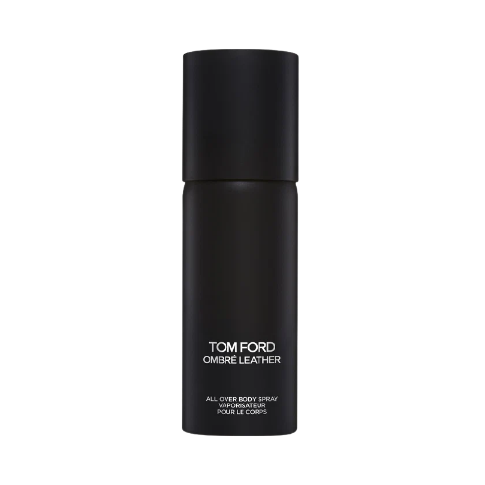 OMBRE LEATHER ALL OVER BODY SPRAY