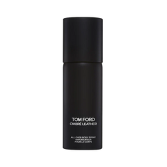 OMBRE LEATHER ALL OVER BODY SPRAY