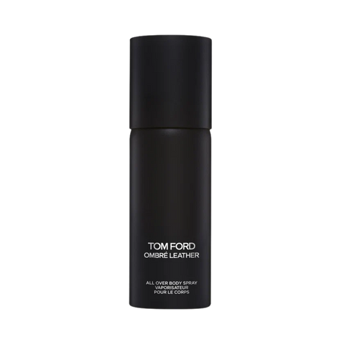 OMBRE LEATHER ALL OVER BODY SPRAY