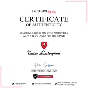 ecomposer-