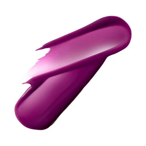 ecomposer-shade-trick