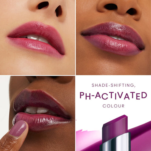 ecomposer-shade-trick