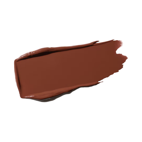 ecomposer-shade-truth-be-untold