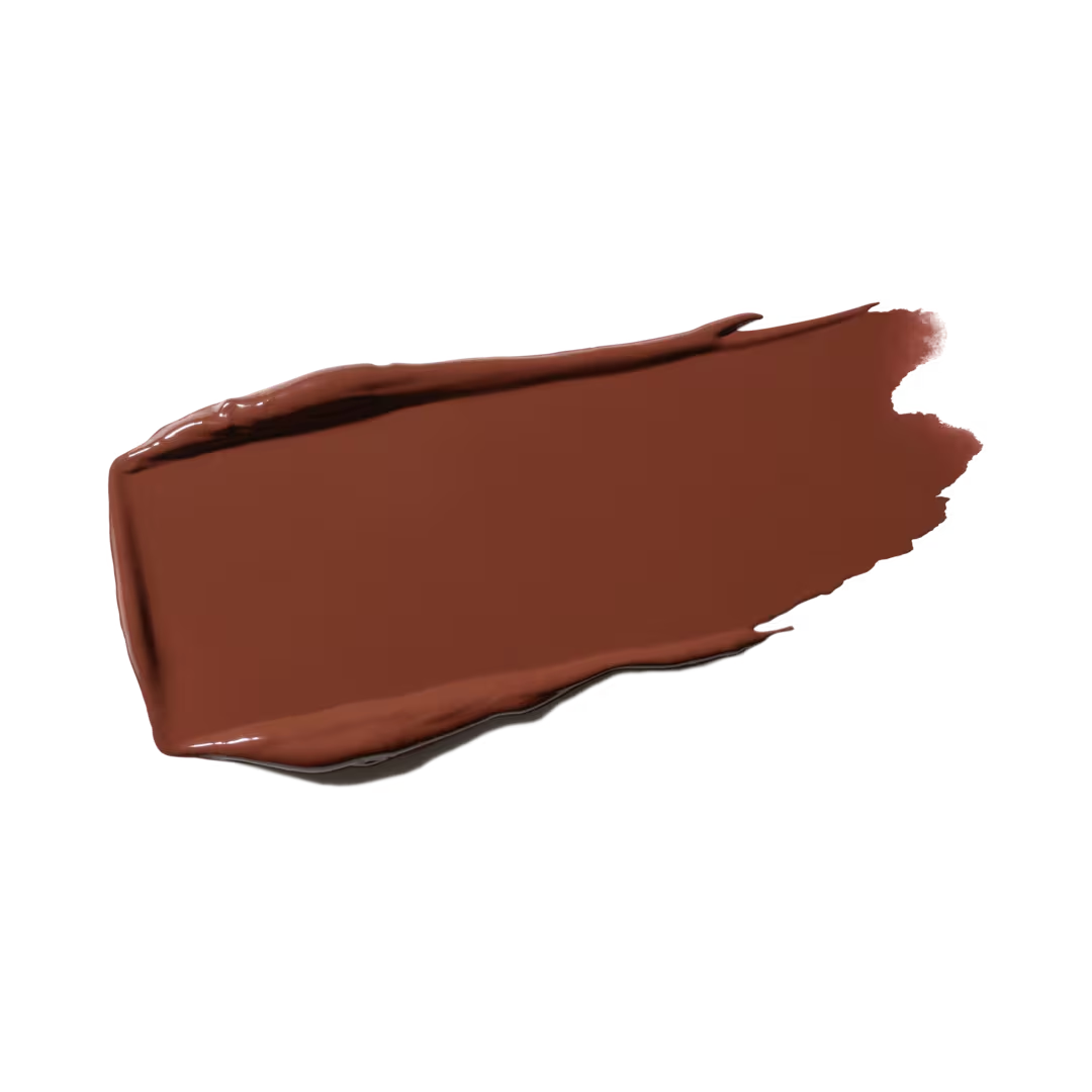 ecomposer-shade-truth-be-untold