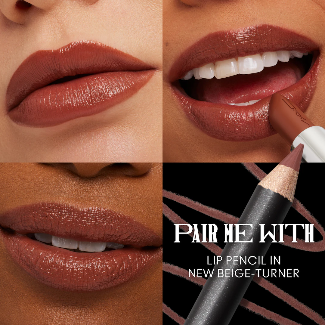 ecomposer-shade-truth-be-untold