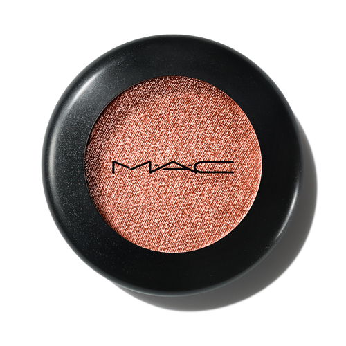 ecomposer-shade-tutu-good