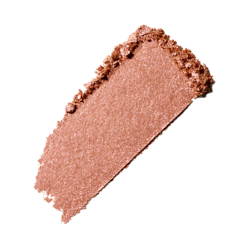 ecomposer-shade-tutu-good