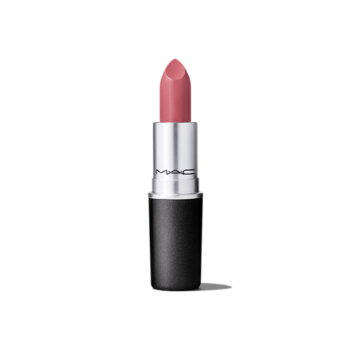 ecomposer-shade-twig