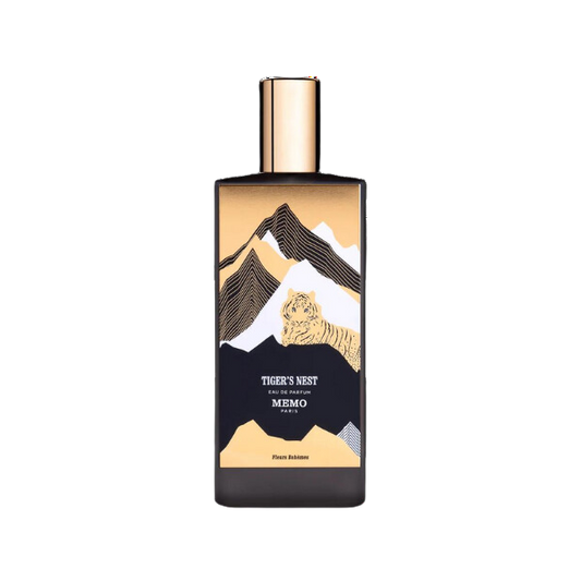 ecomposer- 75ml