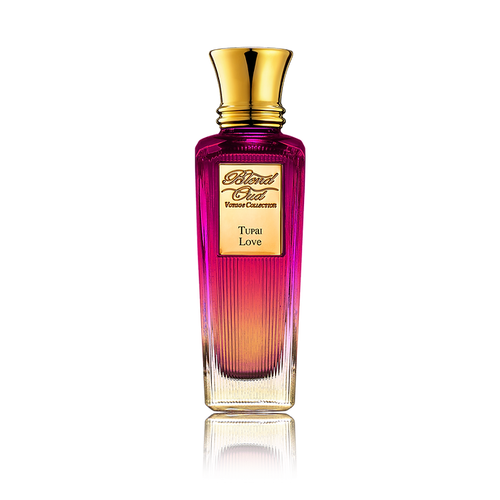 ecomposer- 75ml