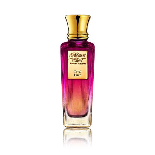 ecomposer- 75ml
