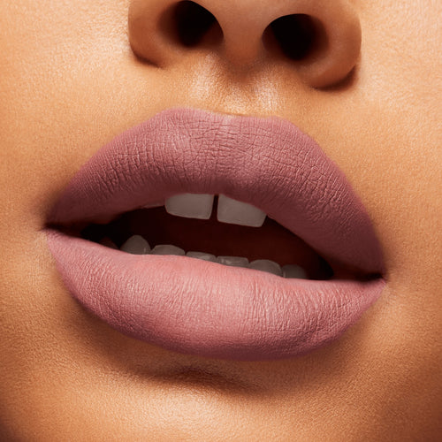 ecomposer-shade-upgraded