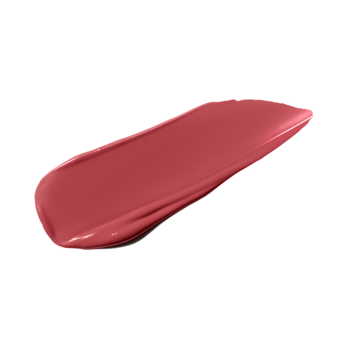 ecomposer-shade-upgraded