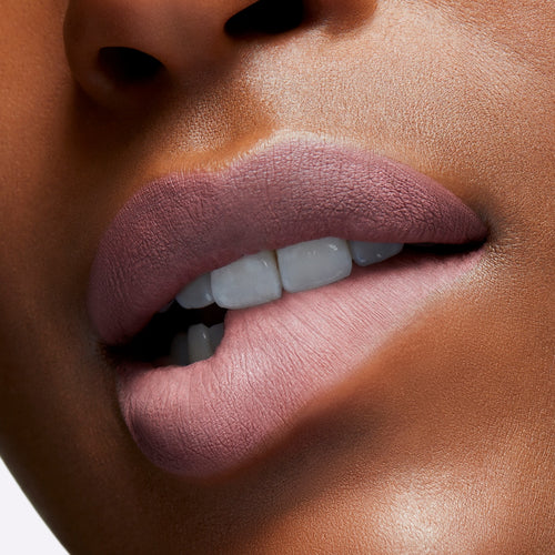 ecomposer-shade-upgraded