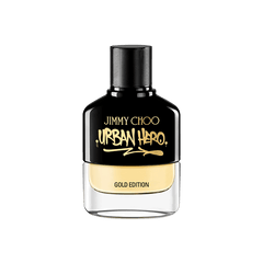 URBAN HERO GOLD EDITION