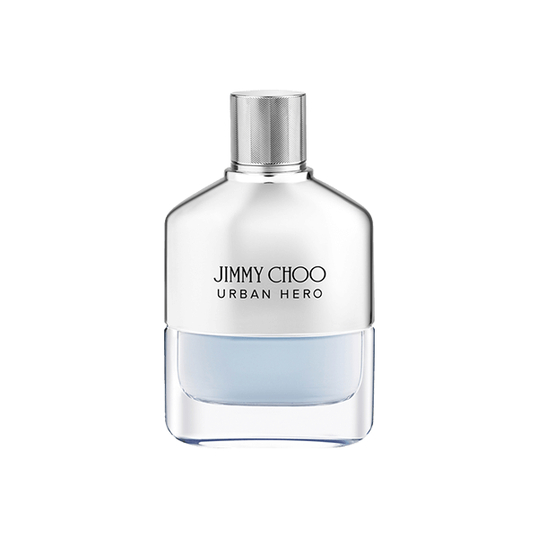 ecomposer- 100ml