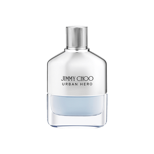 ecomposer- 100ml