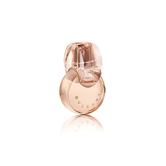 BVLGARI 15ML MINIATURE