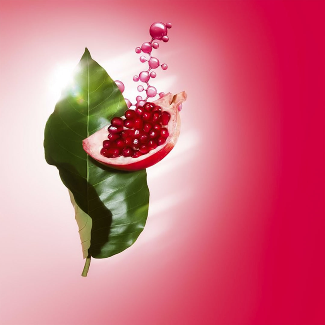 SUPER RESTORATIVE ROSE RADIANCE CREAM