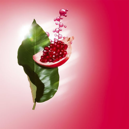 SUPER RESTORATIVE ROSE RADIANCE CREAM