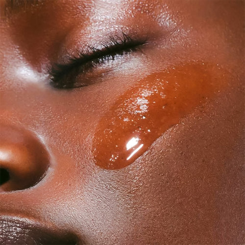 HYDRATING TONING LOTION