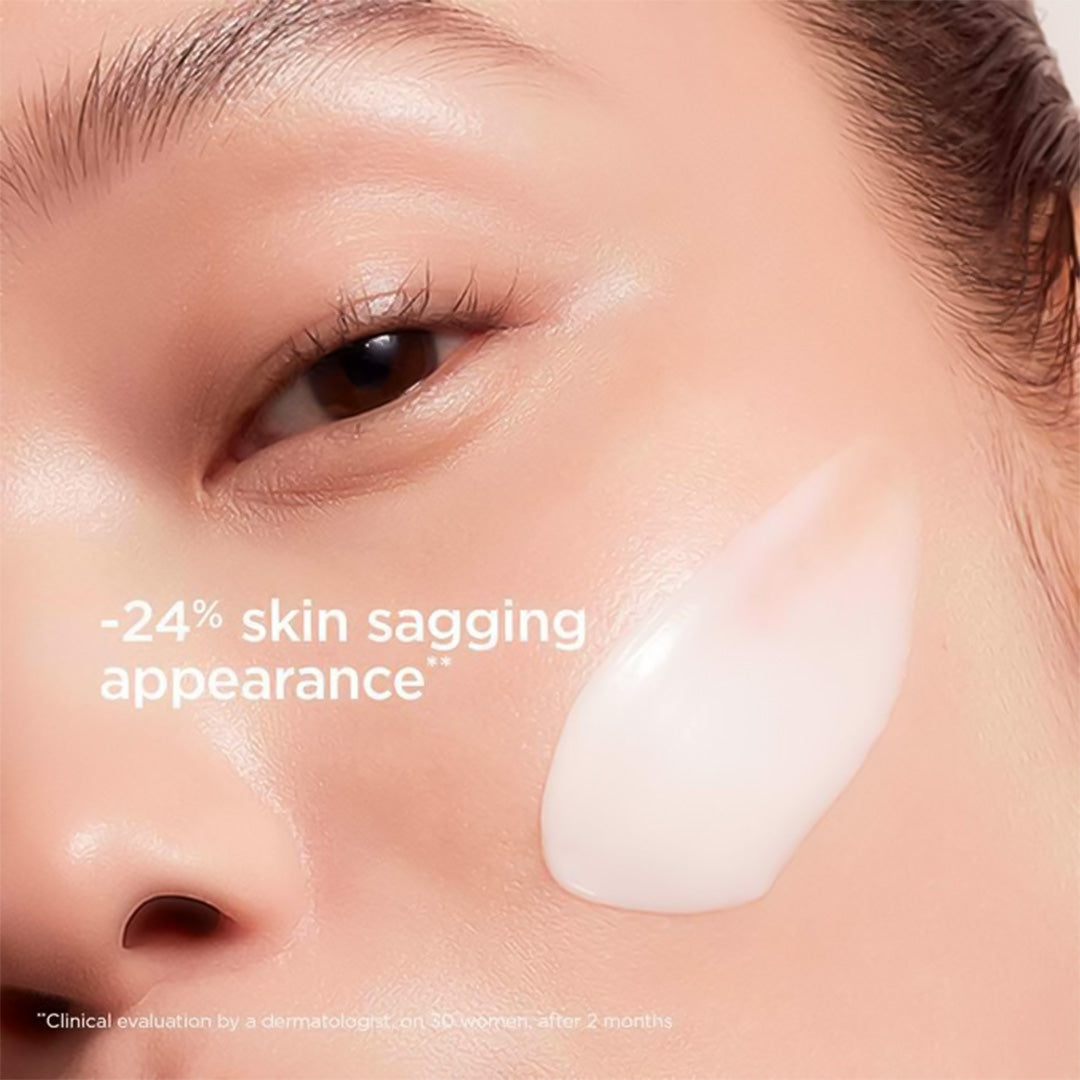 EXTRA-FIRMING CREAM - ALL SKIN TYPES