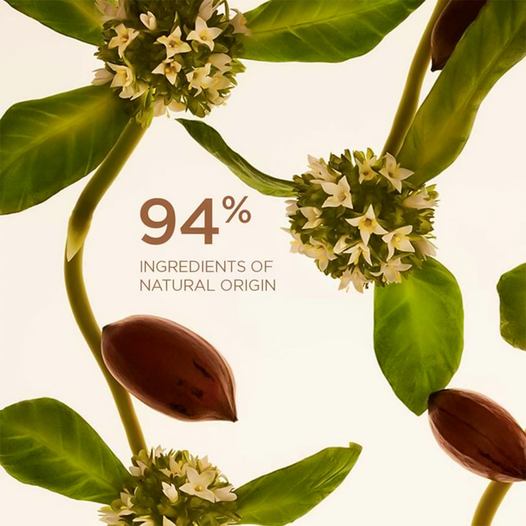 EXTRA-FIRMING CREAM - ALL SKIN TYPES
