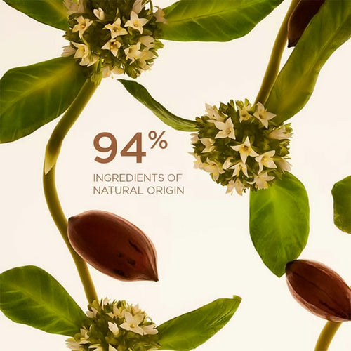 EXTRA-FIRMING CREAM - ALL SKIN TYPES