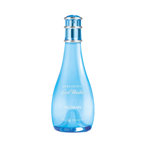 ecomposer- 100ml