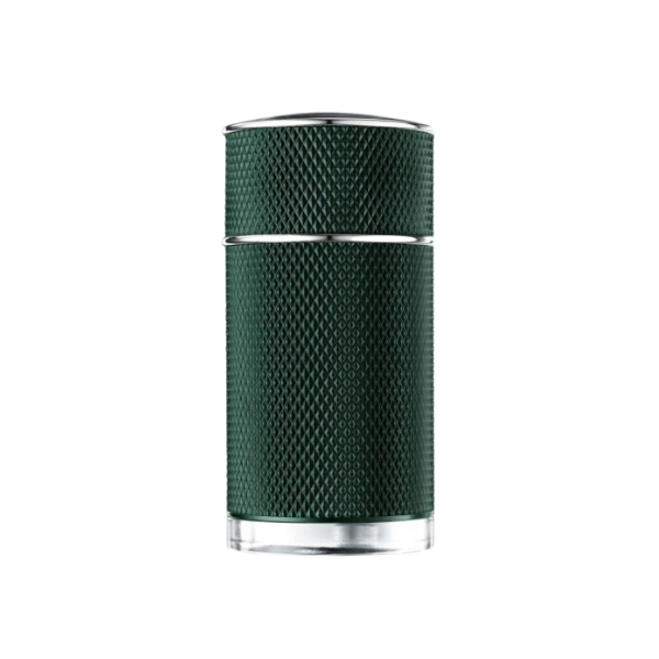 ecomposer- 100ml