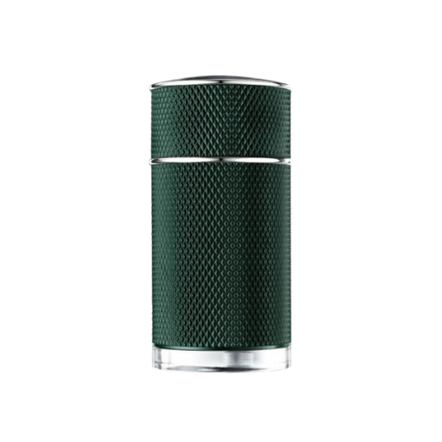 ecomposer- 100ml