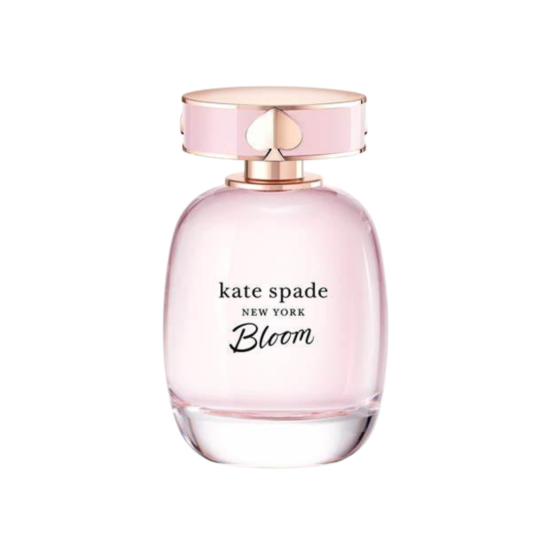 ecomposer- 100ml
