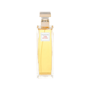 ecomposer- 125ml