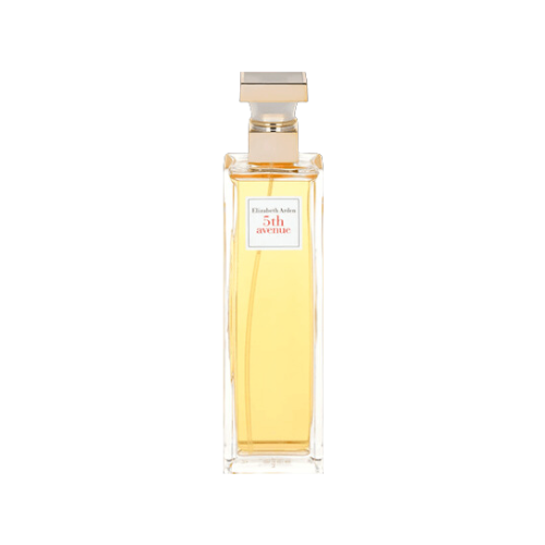 ecomposer- 125ml