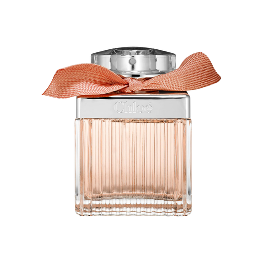 CHLOE LOVE STORY EAU SENSU EDP