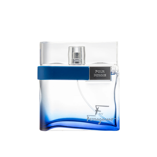 ecomposer-