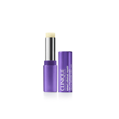 CLINIQUE SMART CLINICAL REPAIR™ AM/PM RETINOID BALM