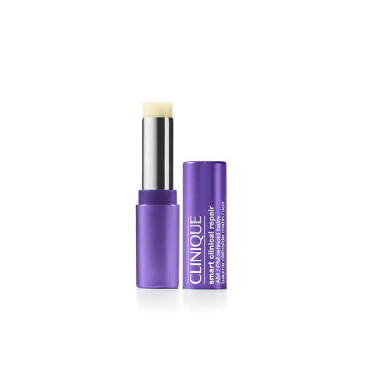 CLINIQUE SMART CLINICAL REPAIR™ AM/PM RETINOID BALM